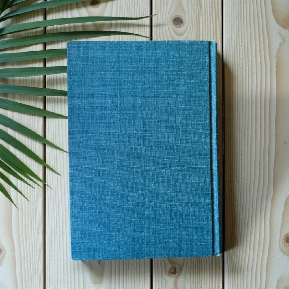 Elizabeth the Great by Elizabeth Jenkins | 1959 | Vintage Hardcover Biography